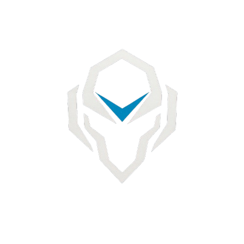 Oblivion Studios